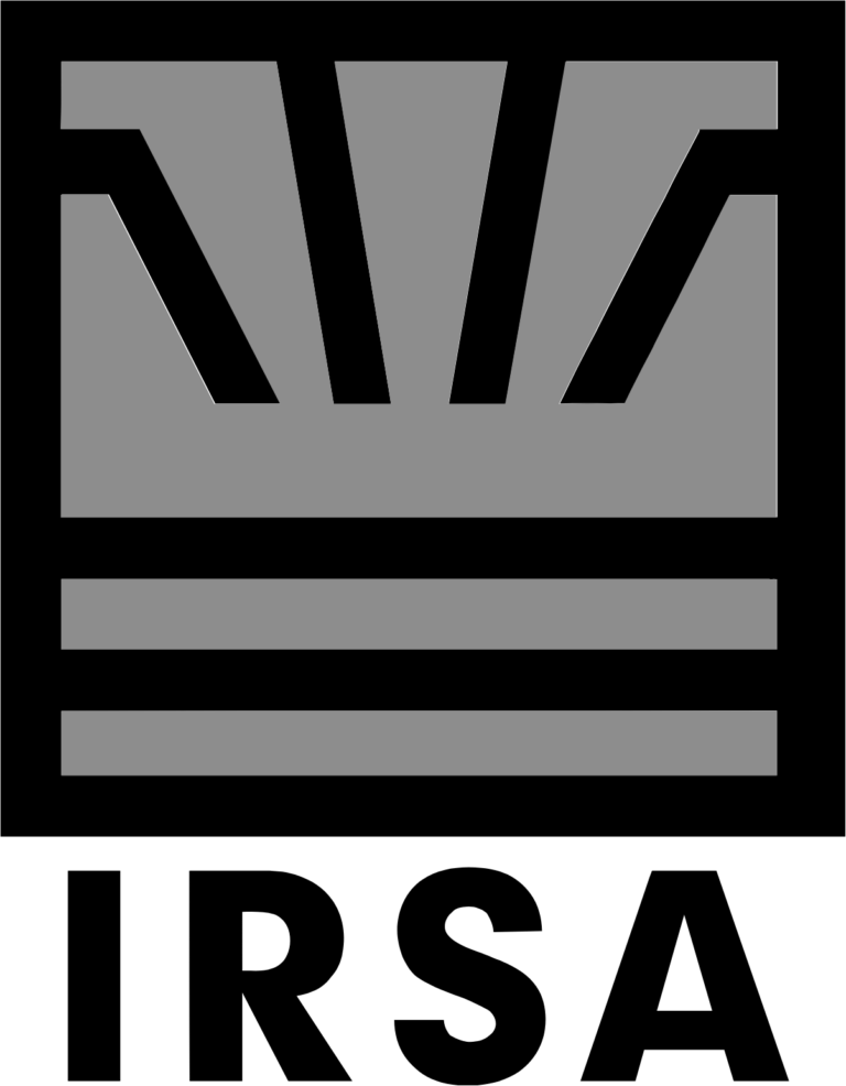 irsa nuevo