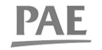 pae