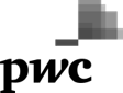 pwc