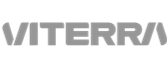 viterra