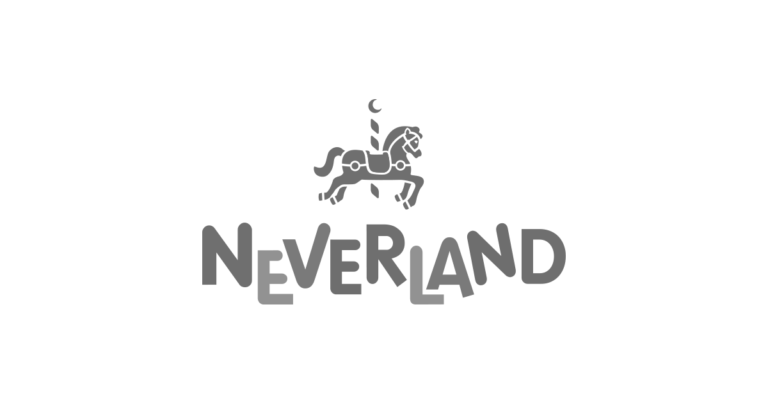 neverland